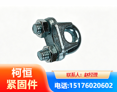 潍坊异形件